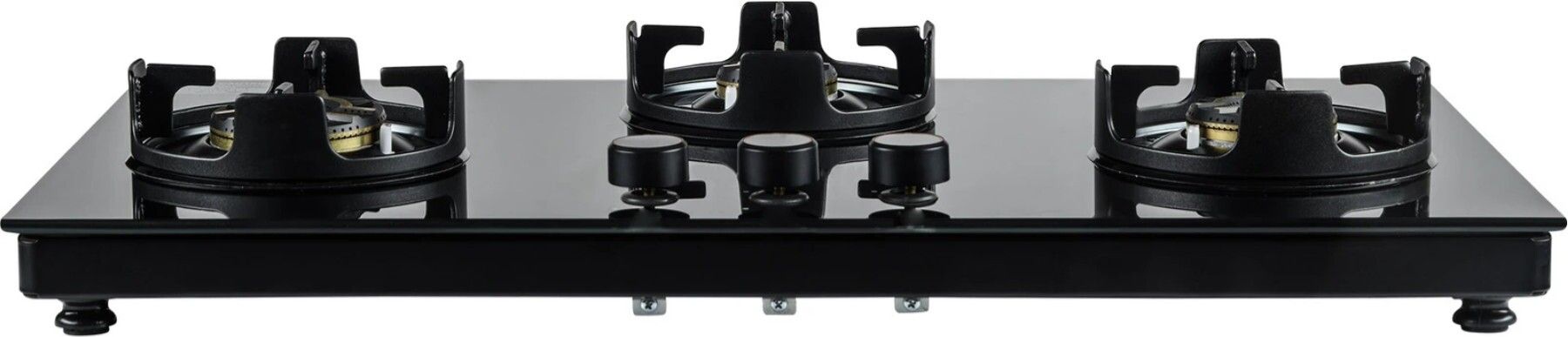 livpure Glass Manual Gas Stove-picture-30