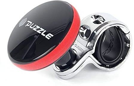 Steering Cover For Universal For Car Universal For Car