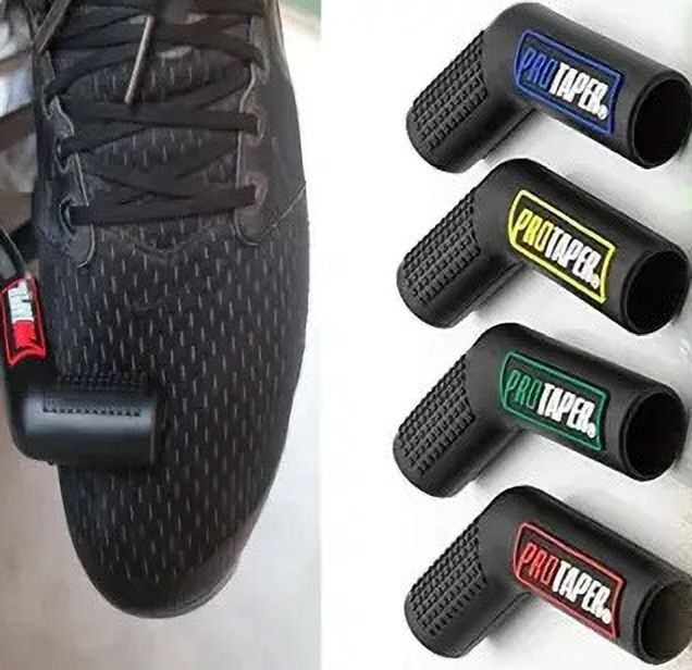 _3 Shifter Shoe Protector Universal for All Sports Bike Gear Shift Collar-image-18