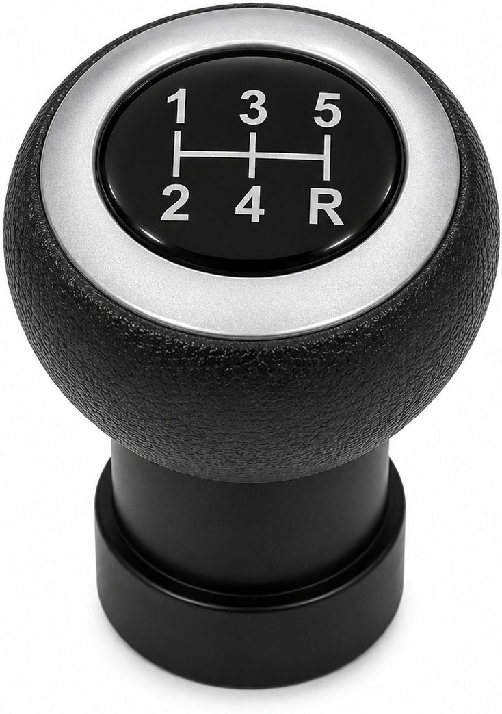 WG301 Gear Shift Collar-image-16