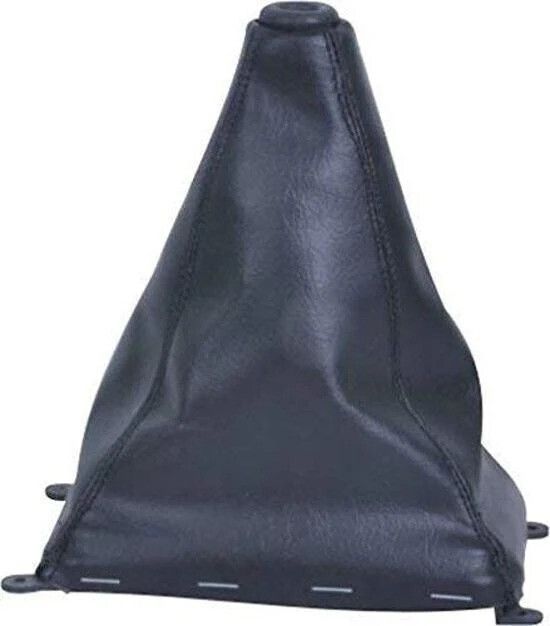 GEAR LEVER COVER SANTRO XING Gear Shift Collar-image-27