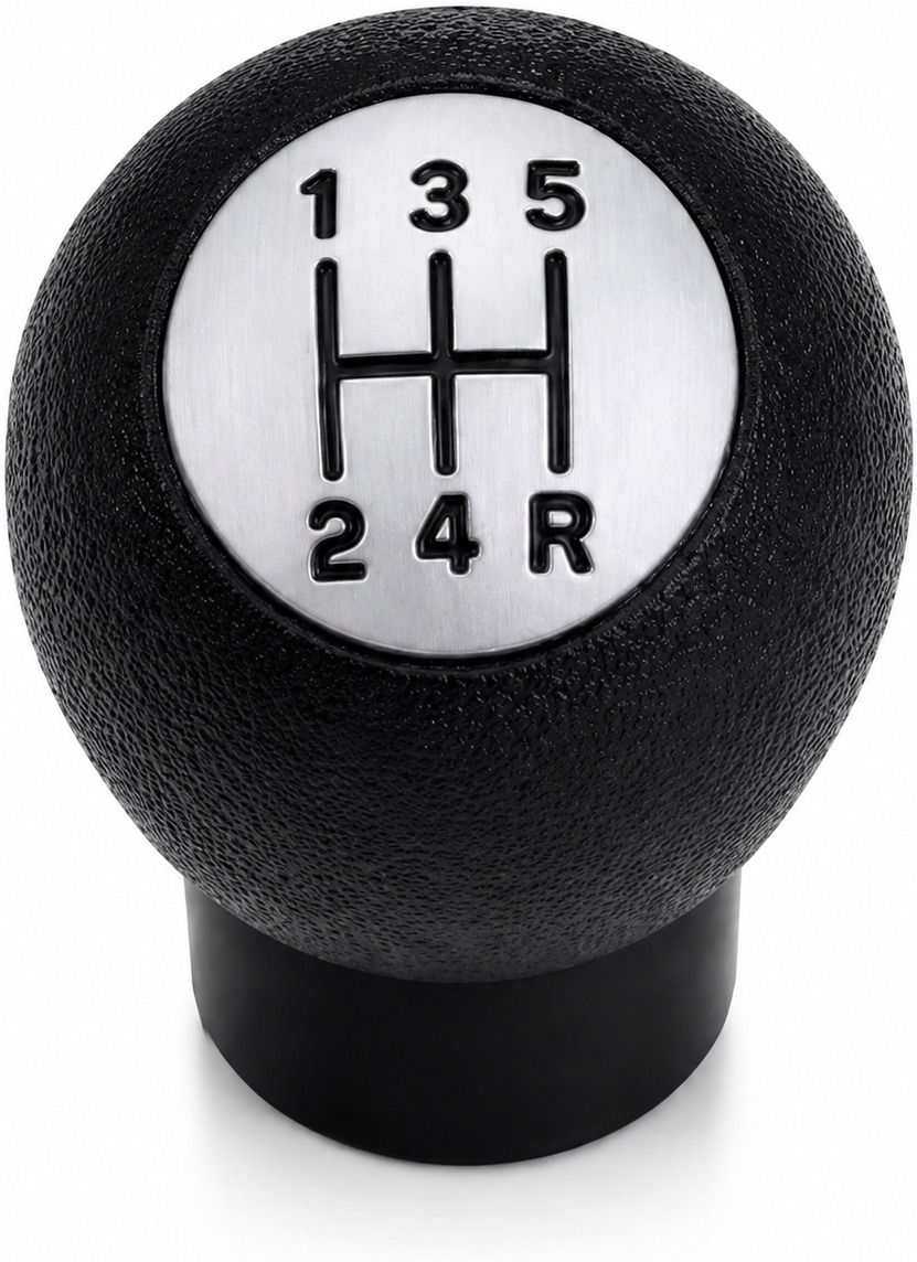 SW301 Gear Shift Collar-image-15