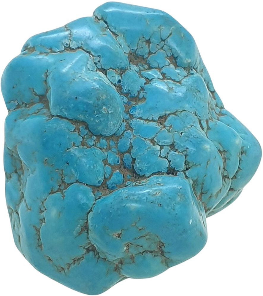 Sahiba Gems Green Uncut Natural Gemstone-picture-42