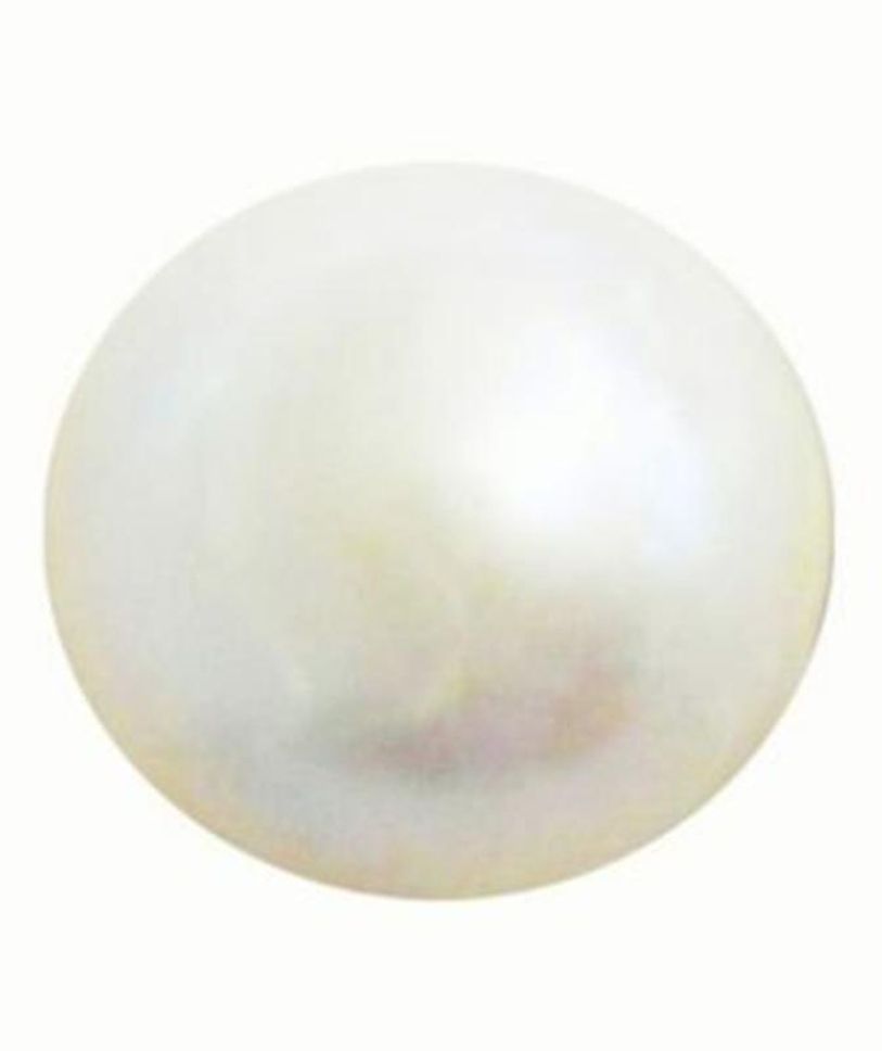 Getgemstones White Cut Natural Gemstone-picture-16