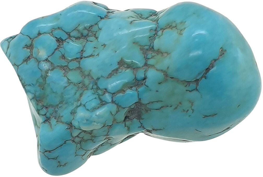 Sahiba Gems Green Cut Natural Gemstone