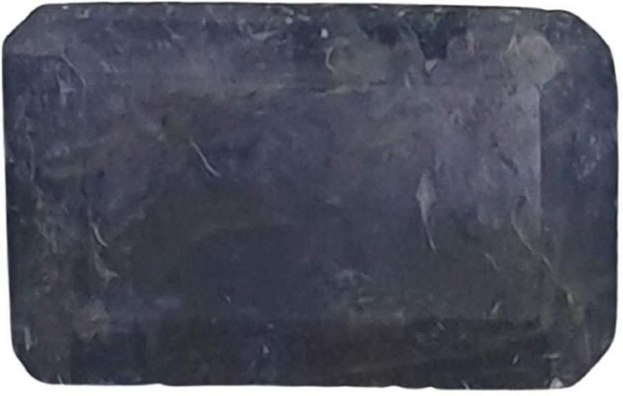 Sahiba Gems Blue Cut Natural Sapphire Gemstone-image-45