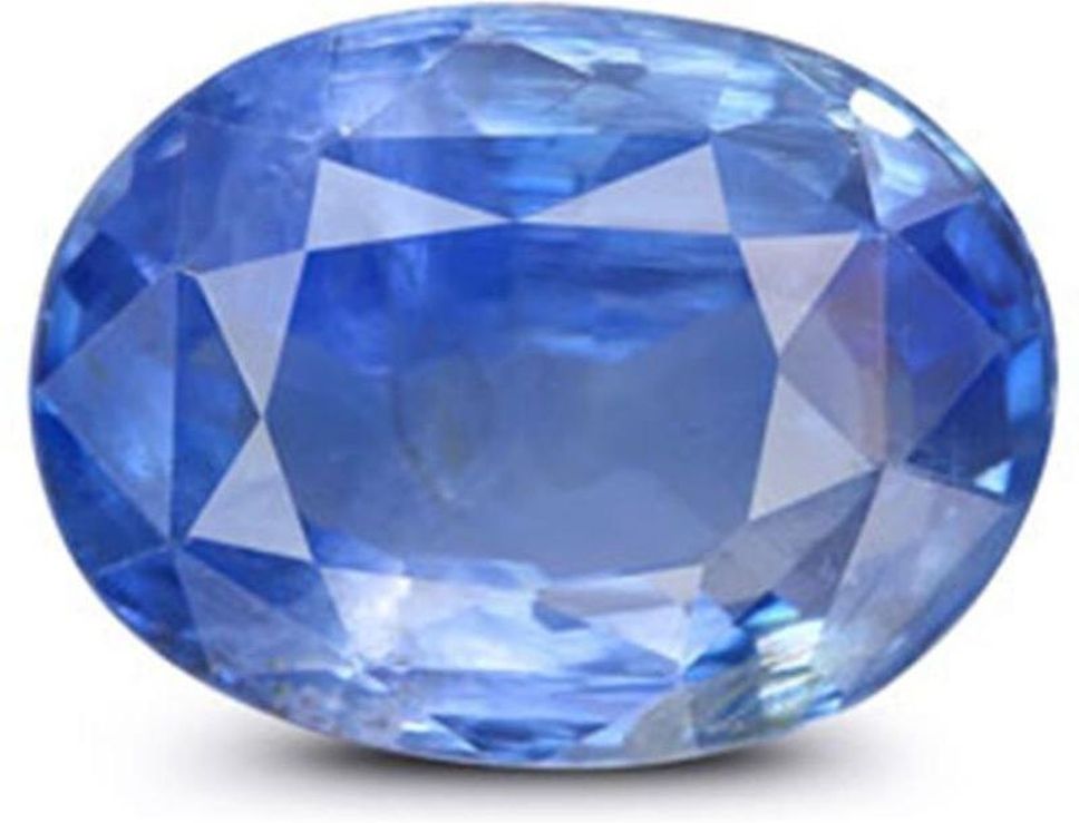 Getgemstones Blue Cut Natural Sapphire Gemstone-image-20