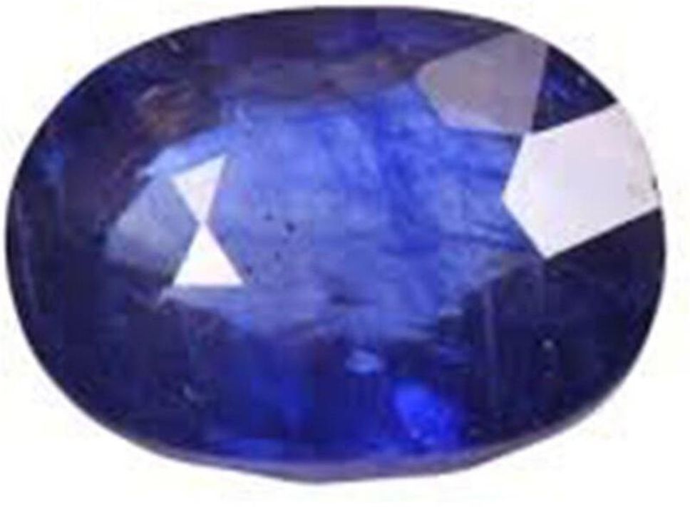 Getgemstones Blue Cut Natural Sapphire Gemstone-image-15
