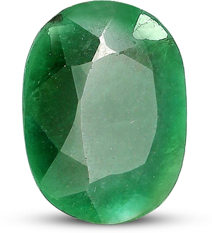 REIKI CRYSTAL PRODUCTS Green Uncut Natural Emerald Gemstone-picture-38