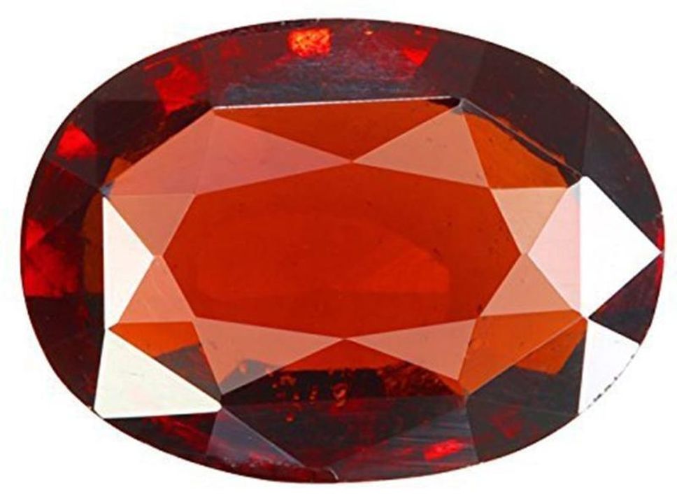 Getgemstones Brown Cut Natural Gemstone-picture-18