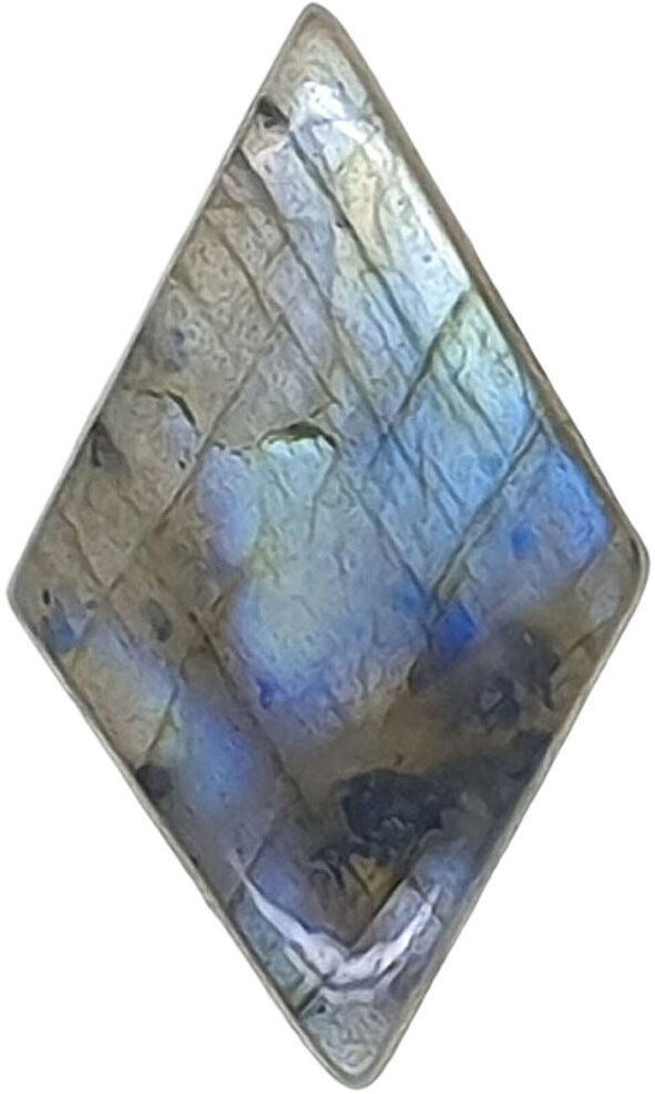 Sahiba Gems Blue Cut Natural Gemstone-picture-15