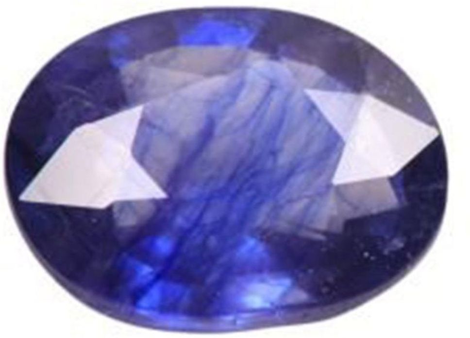 Getgemstones Blue Cut Natural Sapphire Gemstone-image-30