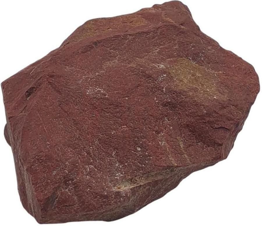 Sahiba Gems Brown Uncut Natural Gemstone-picture-32