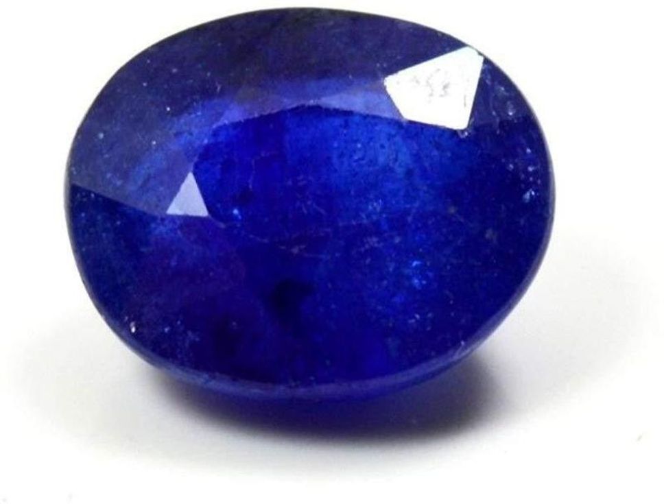 Getgemstones Blue Cut Natural Sapphire Gemstone-image-28