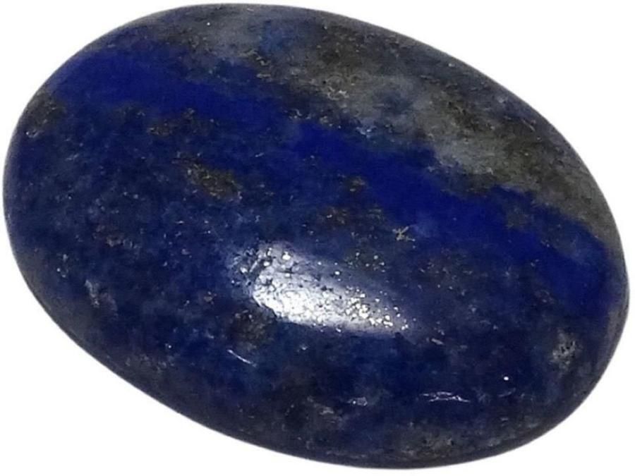 Sahiba Gems Blue Cut Natural Lapis Lazuli Gemstone-picture-32