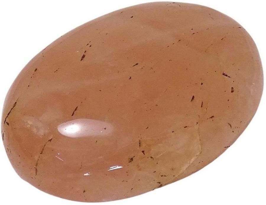 Sahiba Gems Pink Cut Natural Quartz Gemstone-image-45