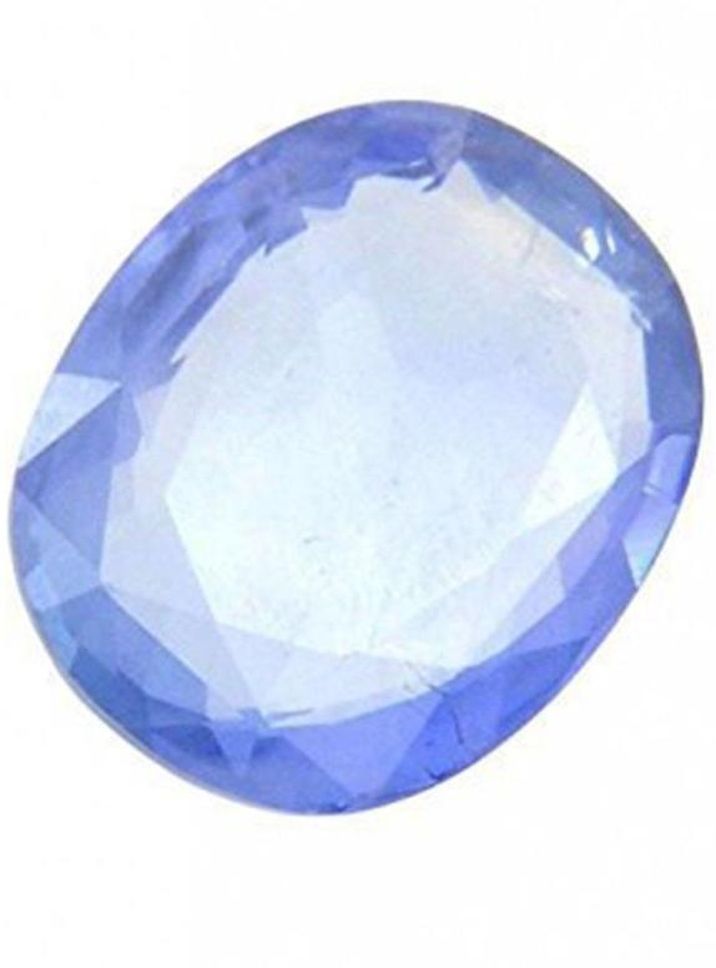 Getgemstones Blue Cut Natural Sapphire Gemstone-image-18
