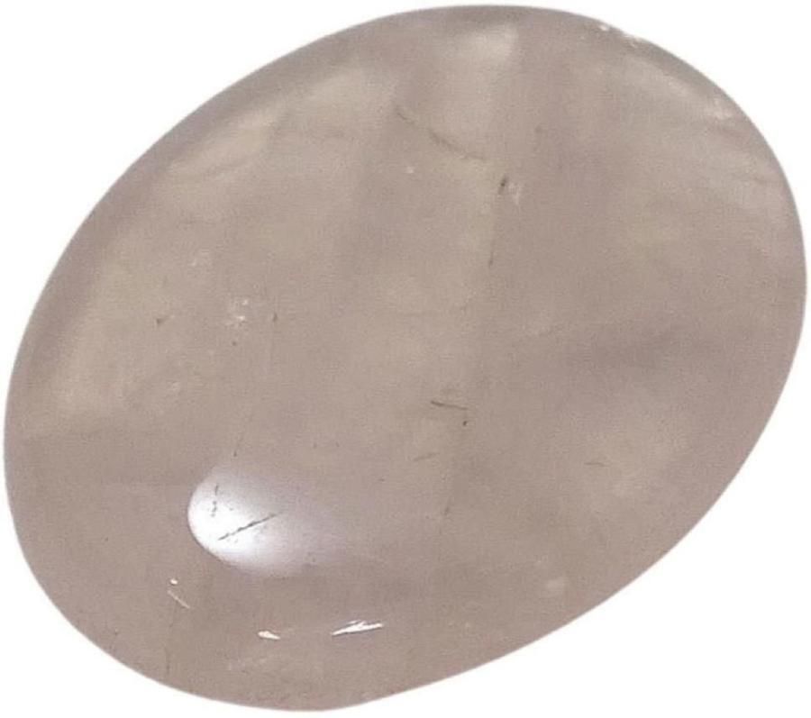 Sahiba Gems Pink Cut Natural Quartz Gemstone-image-42