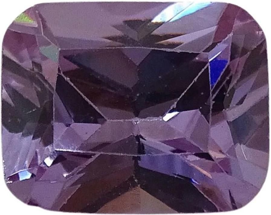 Sahiba Gems Purple Cut Natural Zircon Gemstone-picture-26