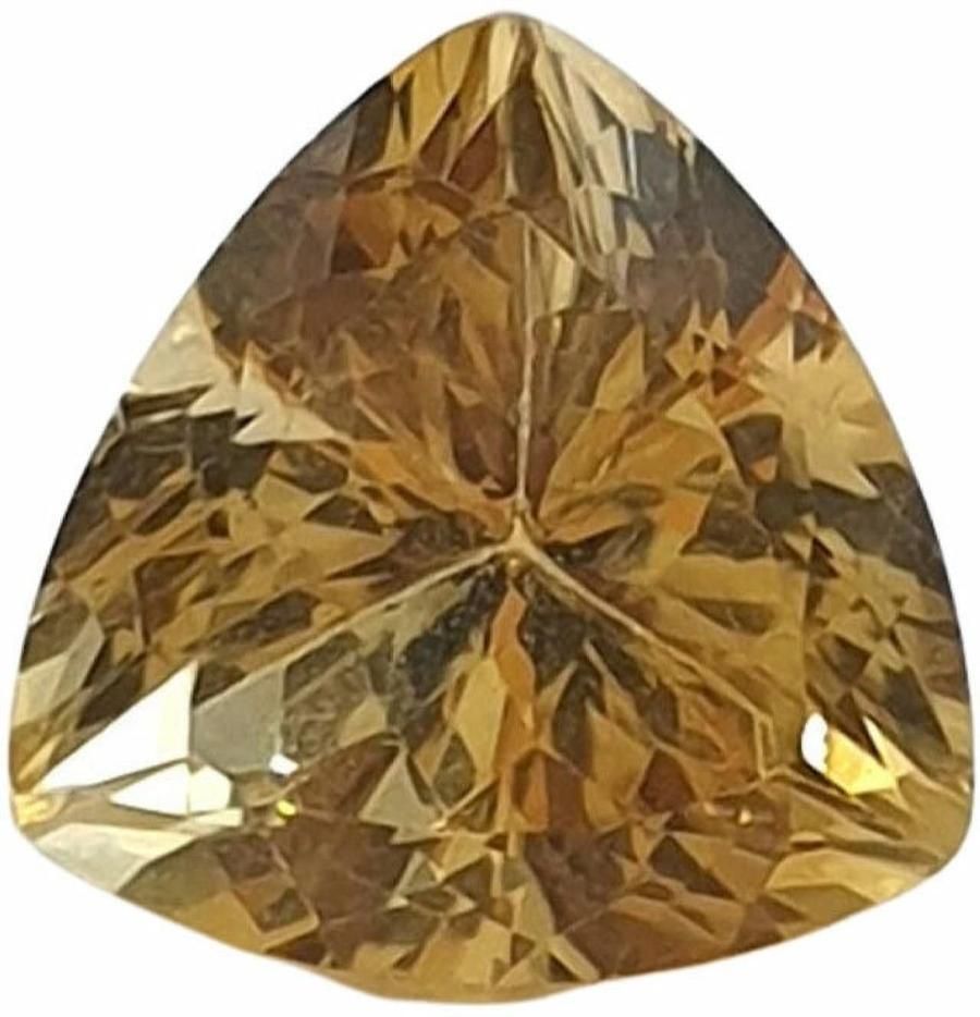 Sahiba Gems Yellow Cut Natural Citrine Gemstone-image-39