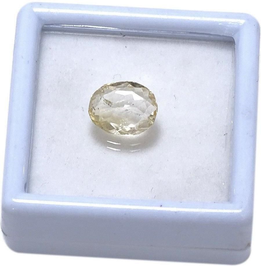 Sahiba Gems Yellow Cut Natural Citrine Gemstone-image-32