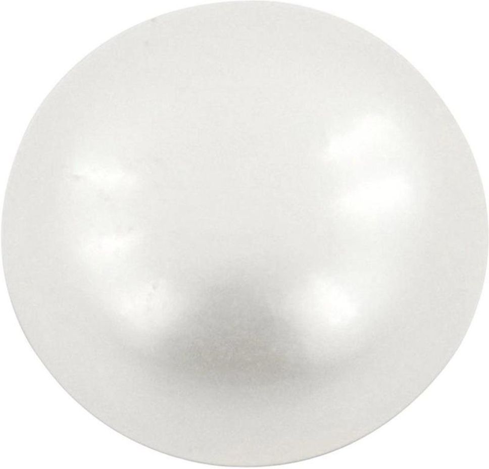 Getgemstones White Cut Natural Gemstone-picture-26