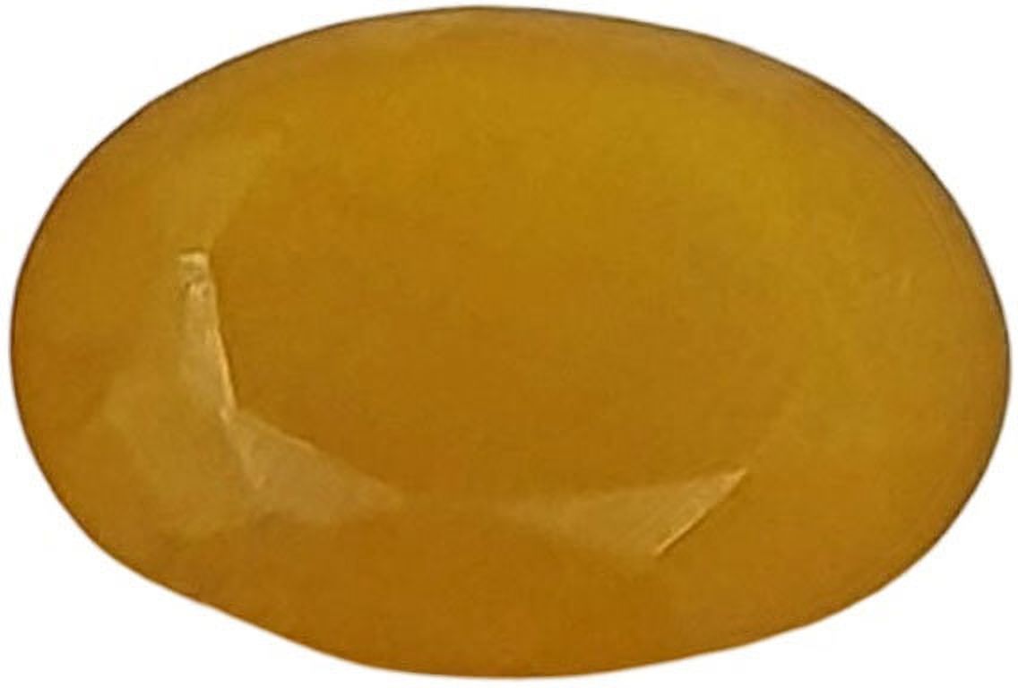 Sahiba Gems Yellow Cut Natural Sapphire Gemstone-image-41