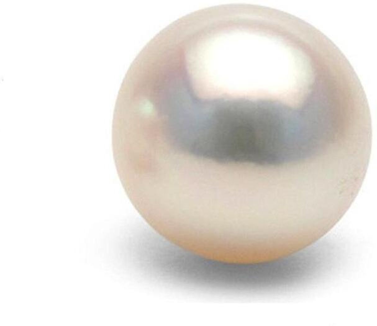 Getgemstones White Cut Natural Gemstone-picture-27