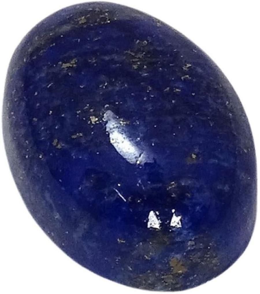 Sahiba Gems Blue Cut Natural Lapis Lazuli Gemstone-image-36