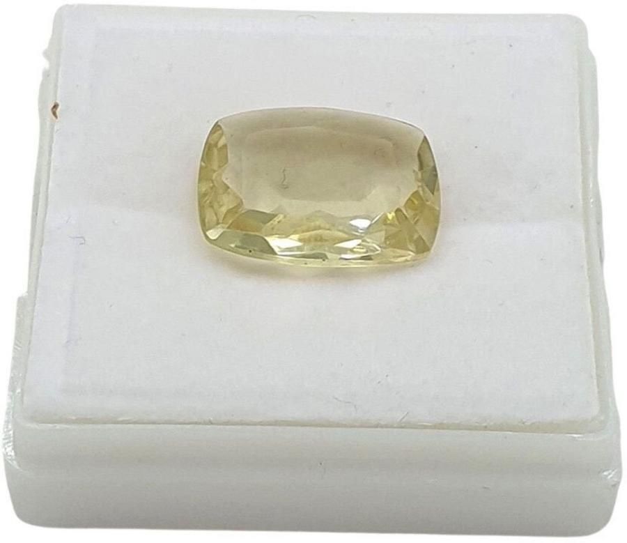 Sahiba Gems Yellow Cut Natural Topaz Gemstone-picture-37