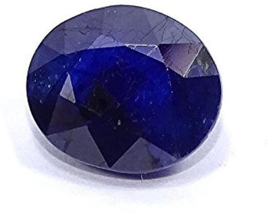 Sahiba Gems Blue Cut Natural Sapphire Gemstone-picture-46