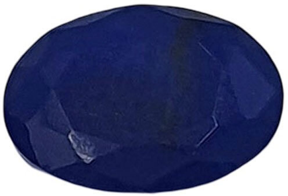 Sahiba Gems Blue Cut Natural Sapphire Gemstone-image-40