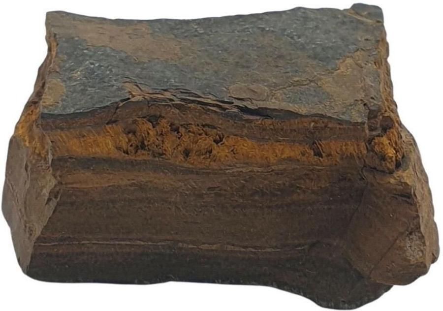 Sahiba Gems Brown Uncut Natural Gemstone-picture-24