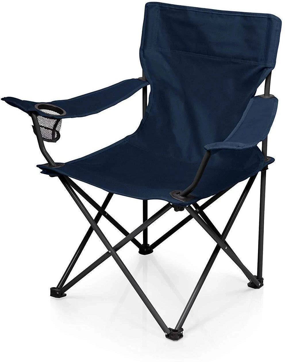 Folding Camping Chair Chair-image-4