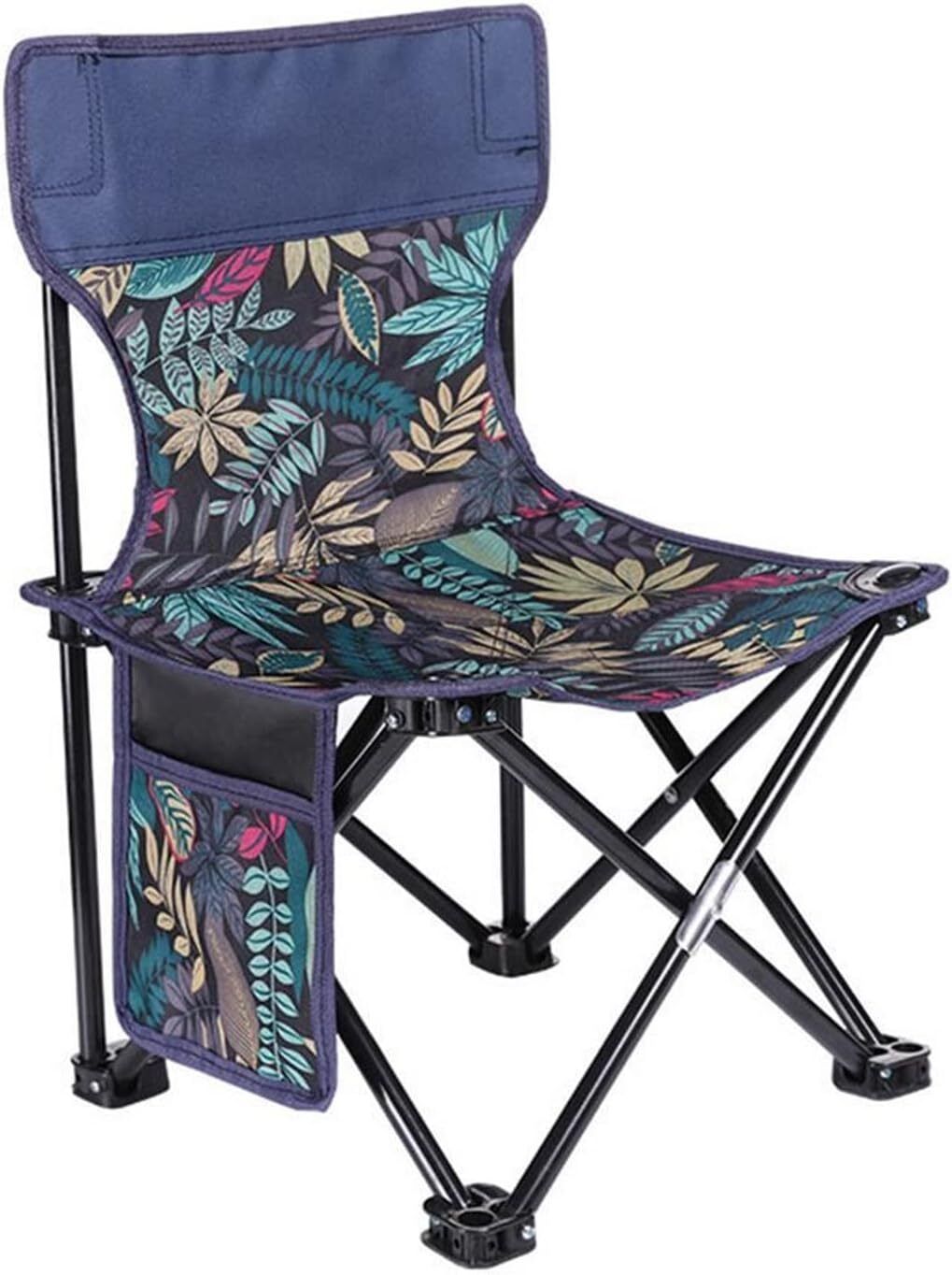 Folding Camping Chairs,Outdoor chair ,Beach Chair for Camping,Fishing Chair