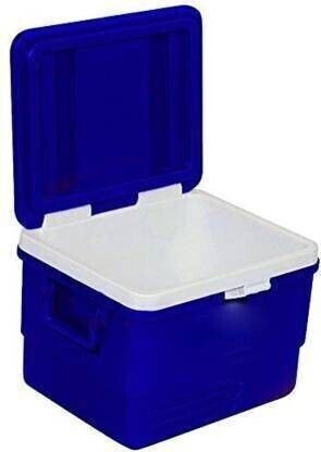 aristo Advance Technology Camping Storage Icebox 25ltr Camping Storage-picture-21