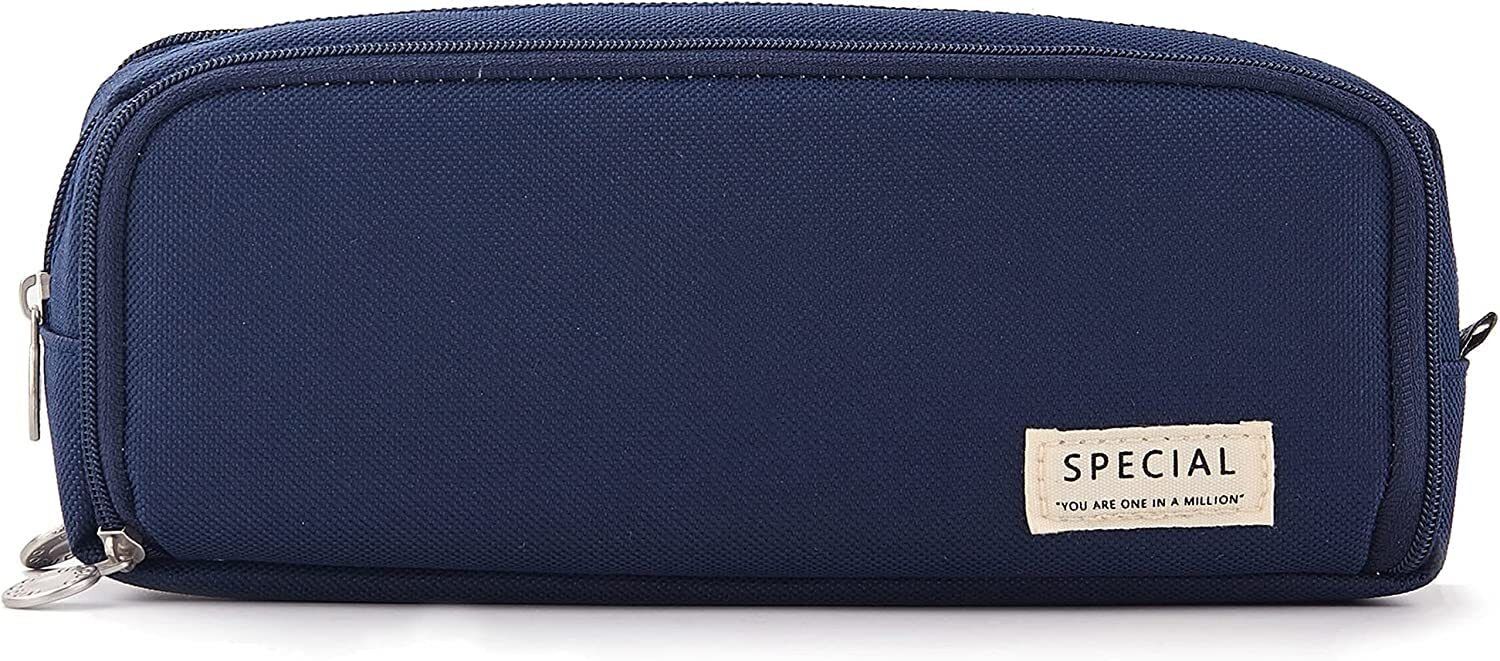 coventra Girls Blue Pouch-picture-4
