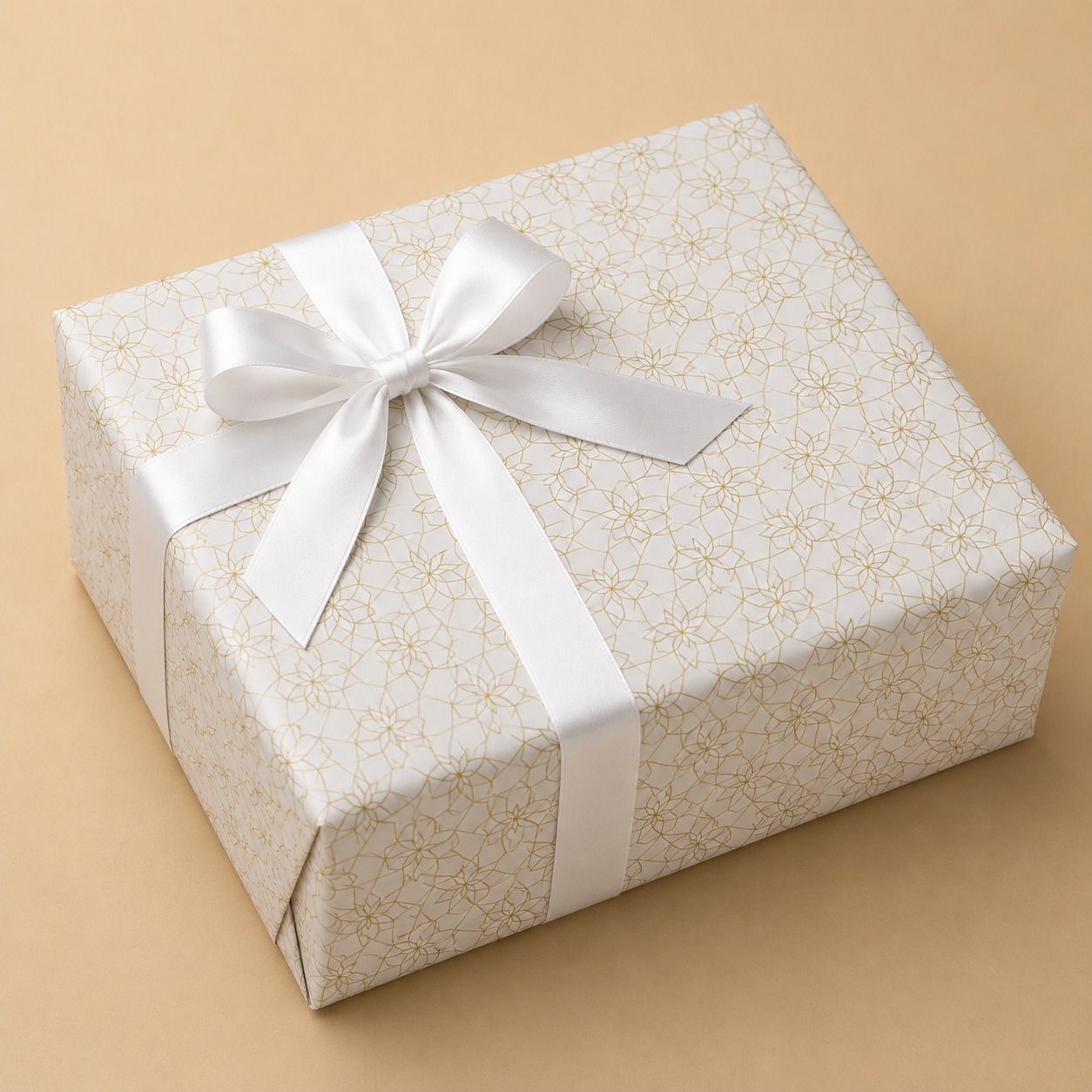 giftcovery 5 Pcs Gift Wrapping Paper Sheet High Quality Gift Paper Solid 19X26 Inch Paper Gift Wrapper-picture-12