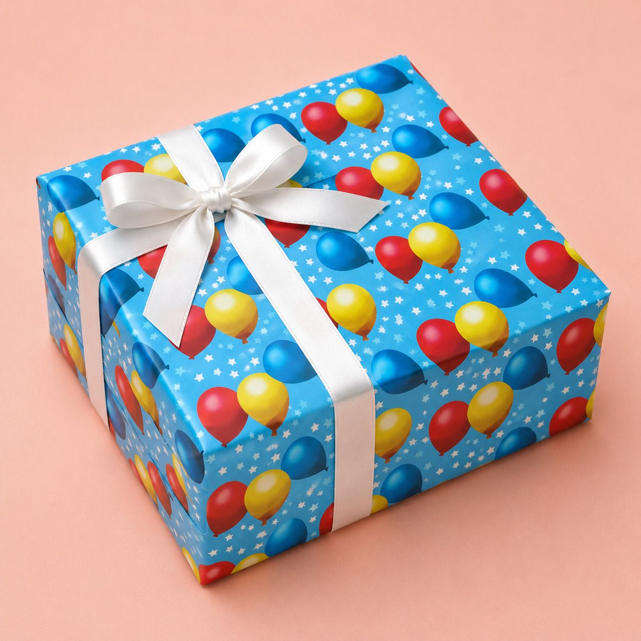 giftcovery 5Pcs Gift Wrapper -Gift Wrapping Paper For Special Occasion Gift Packing (19x26) Gift Packing Sheets Paper Gift Wrapper-picture-6