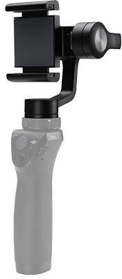 IMMUTABLE M1 3-Axis Gimbal Stabilizer with Tripod Stand hjegdfty38 3 Axis Gimbal for Mobile-image-27