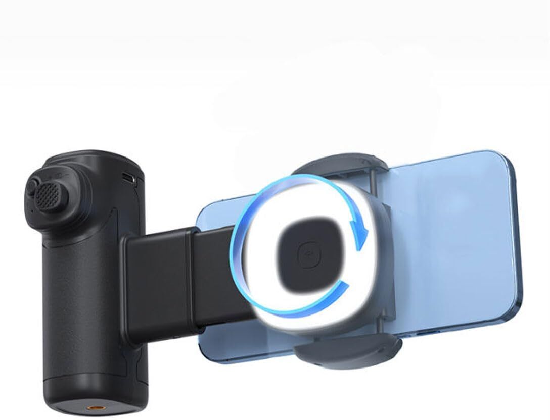 Furret BBC-15 Single Gimbal for Mobile-image-48