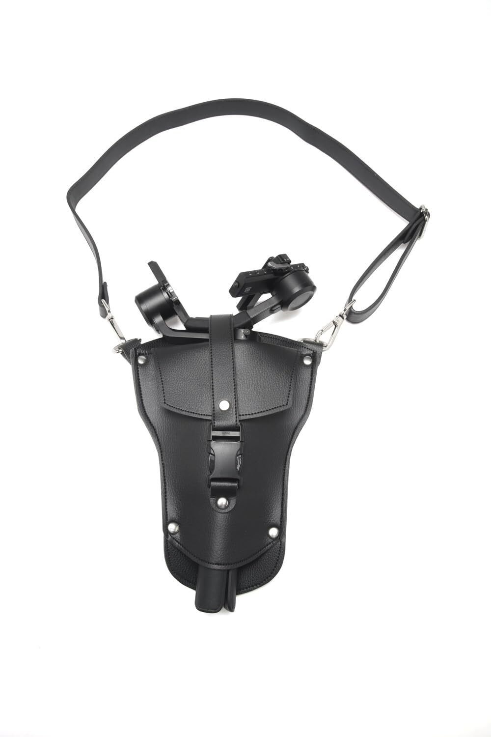 SUPERNIC GIMBAL-BAG -02 Single Gimbal for Camera-picture-22