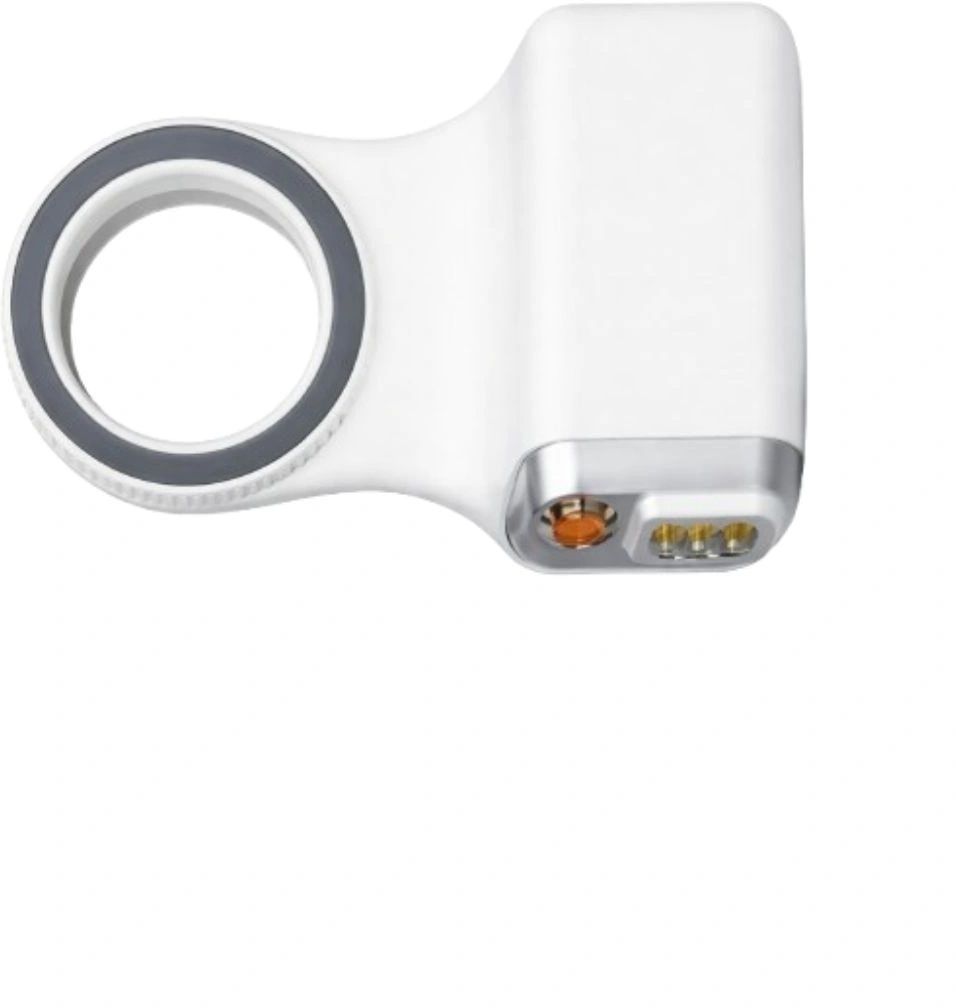 ASTOUND K02 Magnetic Phone Flash Grip Handle for Mobile Photography 2 Axis Gimbal for Mobile-image-35