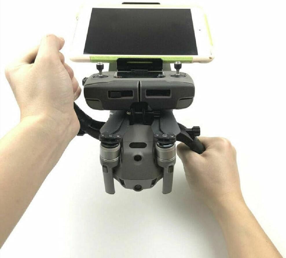 Nema FUB4914CAM 2 Axis Gimbal for Mobile, Camera-picture-14