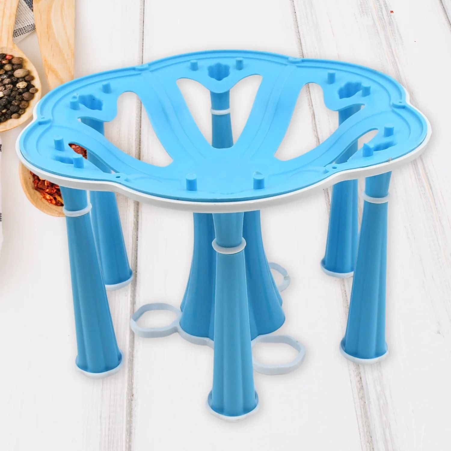 5589_plastic_glass_stand_m112 Plastic Glass Holder-image-17