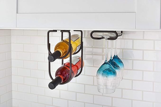 indian decor 3250 - Black Iron Glass Holder-picture-26
