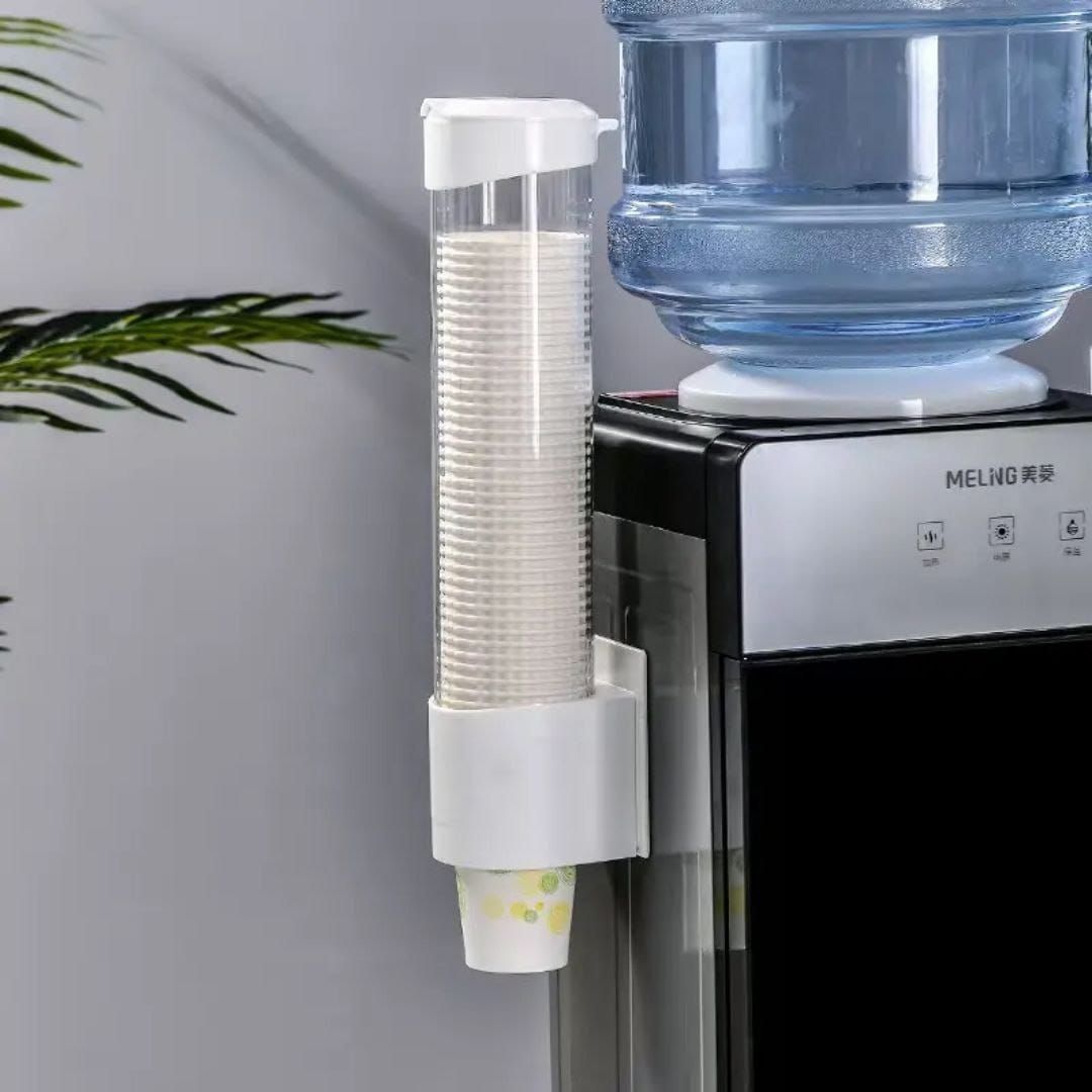 01 Plastic Glass Holder-image-26