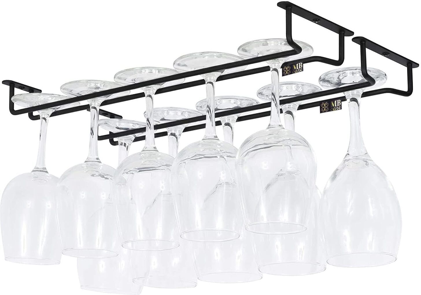 shn Glass_Holder-01 Iron Glass Holder-picture-14