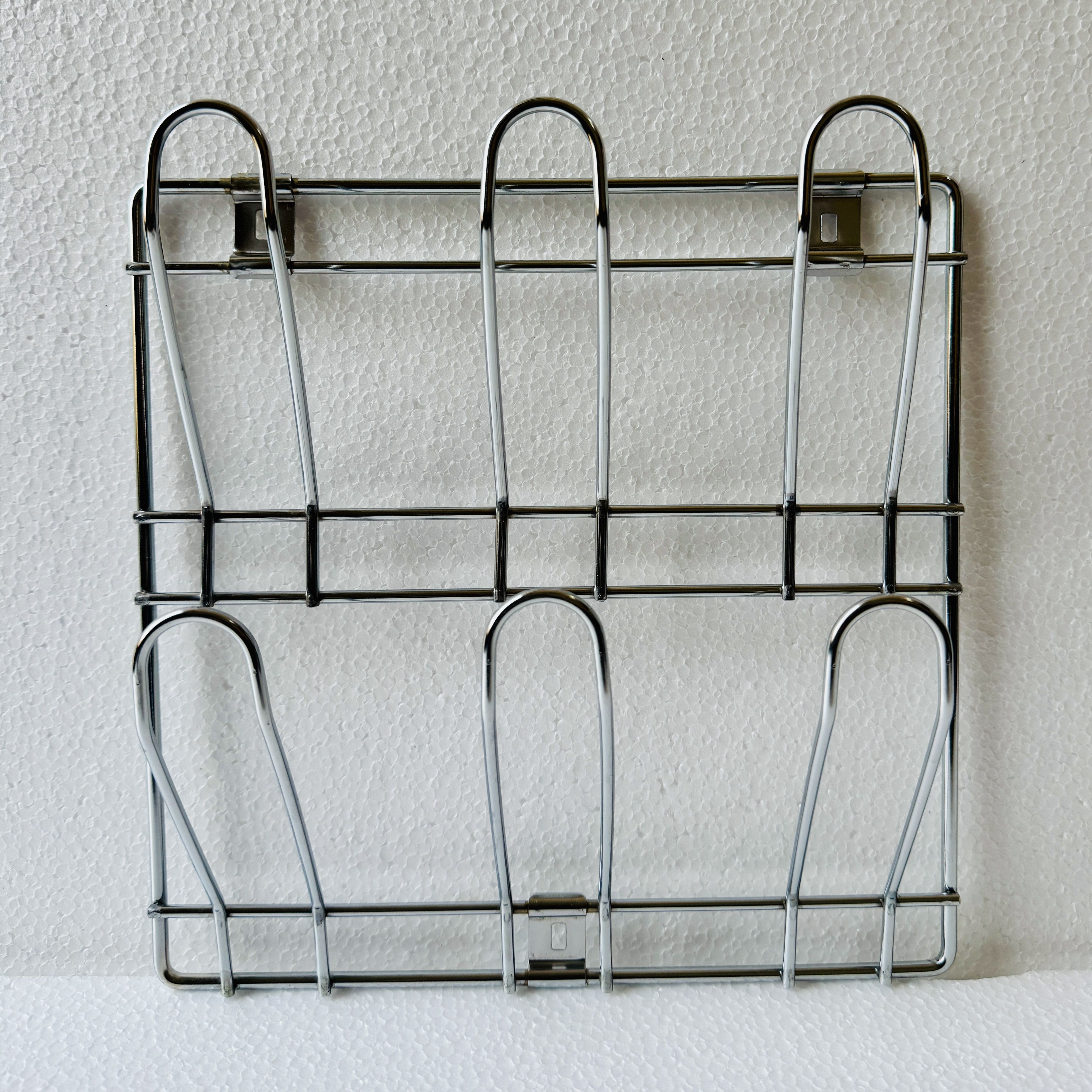 01 Stainless Steel Glass Holder-image-49