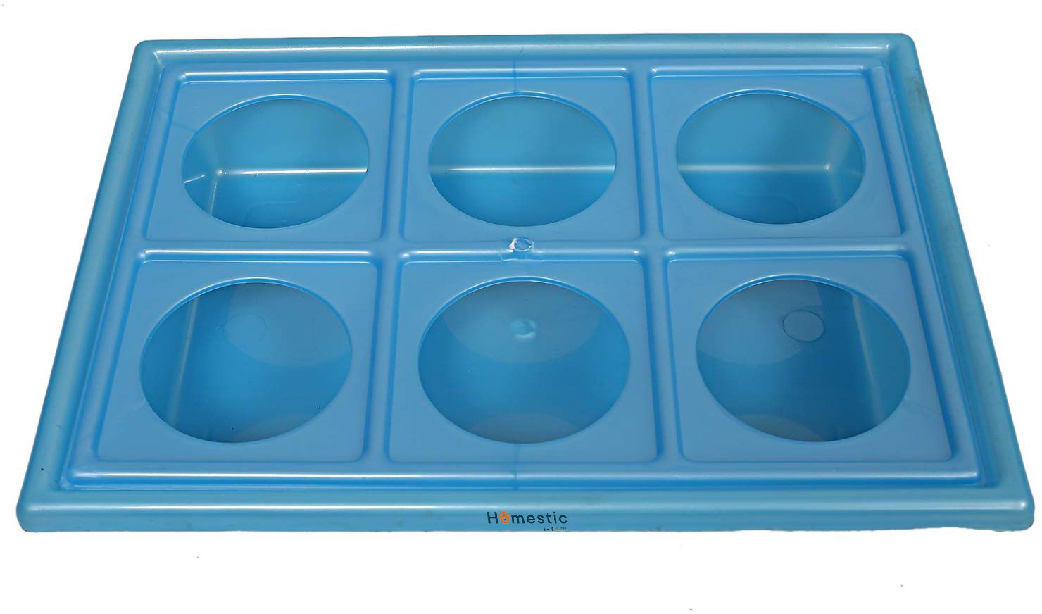 20000001218100_HT Plastic Glass Holder-image-37